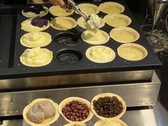 -凤城·食都