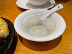 -莲餐厅·湖北菜·潜江小龙虾店(愚园路店)