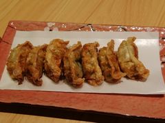 -禾绿回转寿司(苏宁广场店)