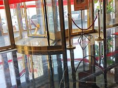 -东方之珠洗浴休闲广场(南开店)