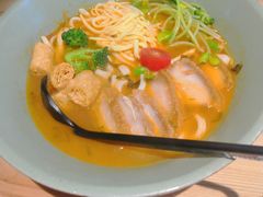 -陳八两面家(滨江天街店)