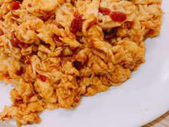 -姥家春饼店(漳州二路店)