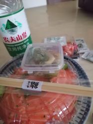 -宝生月子中心(民治店)