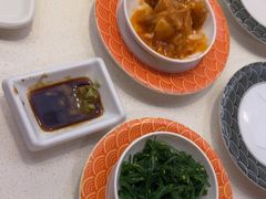 -采御鲜·回转寿司(汕头万达店)