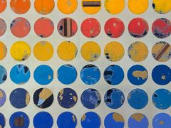 -中国美术学院象山校区-民艺博物馆