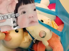 -汤姆熊欢乐世界(正大店)