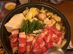 -烧鸟横丁(联发文创口岸店)
