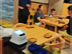 -小六汤包·西安老字号·中华名小吃(高新四路店)