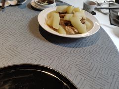-皇朝会.经典传统粤菜(外滩店)