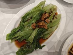 -眉州东坡(远洋未来广场店)