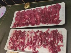 -二刀潮牛(重庆光环购物公园店)