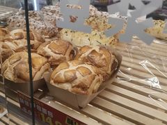 -味多美蛋糕(阜成门店)