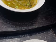-钱塘宴(东站西子国际店)