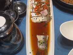 -天怡·鱼工厂(梅溪湖店)