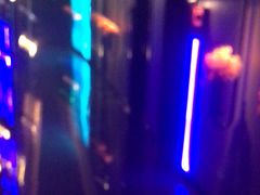 -沐庭影院泰式spa