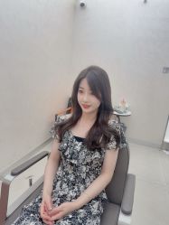 -意念造型