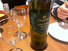 -萨莉亚意式餐厅(杭州西溪龙湖天街店)