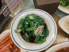 -庐州太太(南七里店)