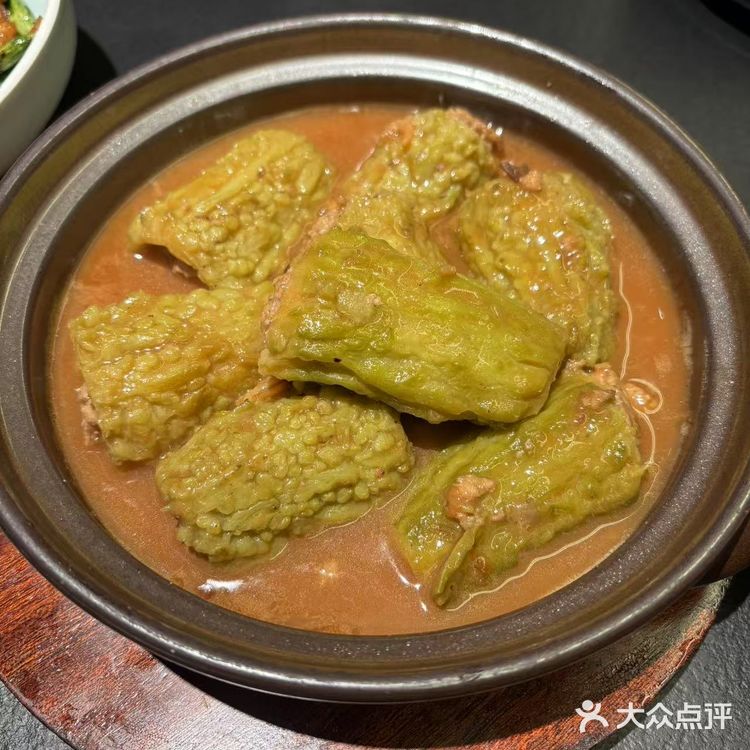 不可错过的餐厅新发现