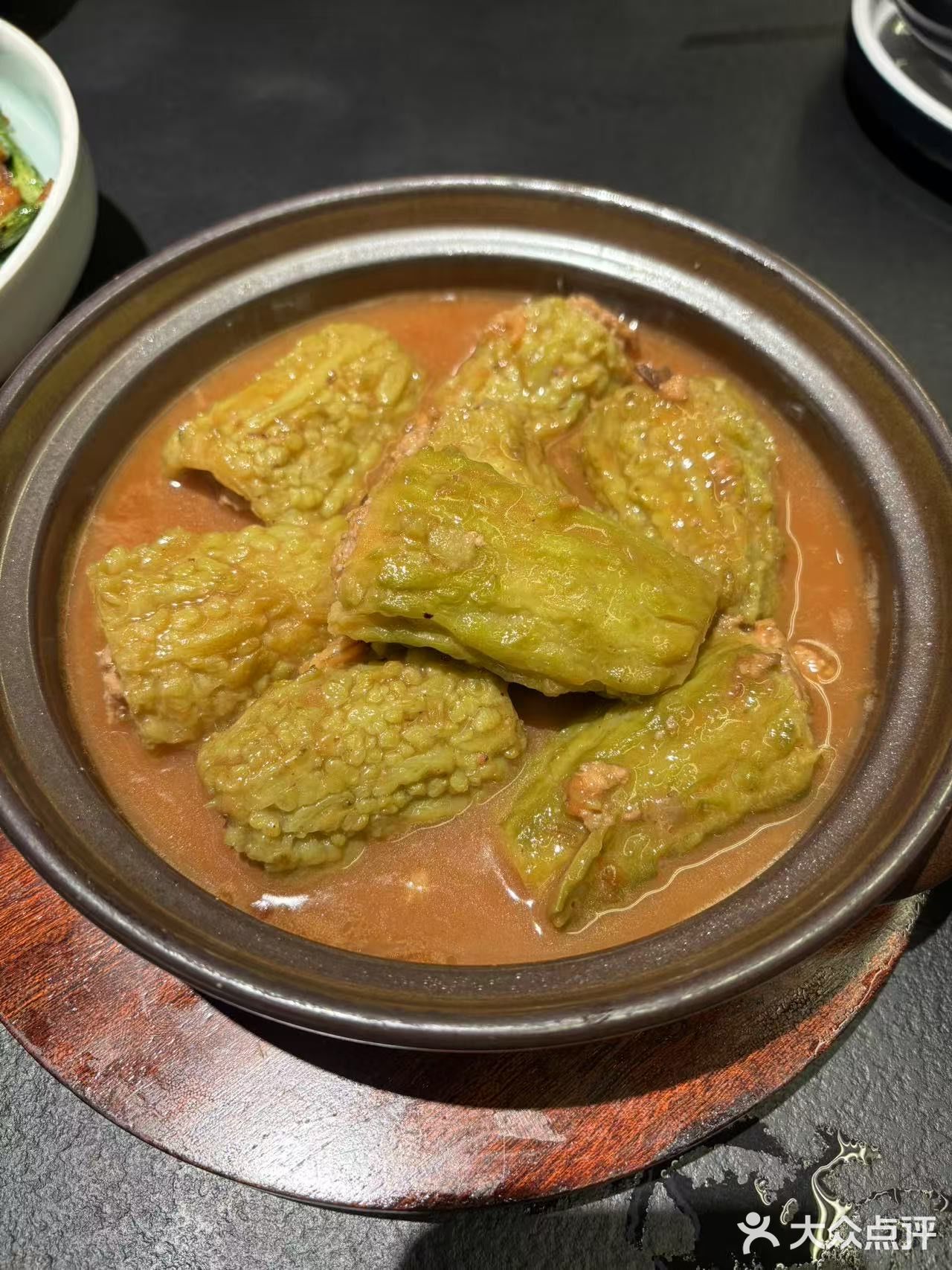 不可错过的餐厅新发现