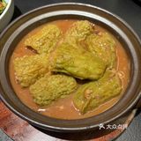 不可错过的餐厅新发现