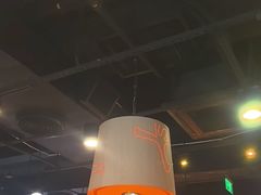 -大快活(丽丰店)