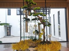 -乌村