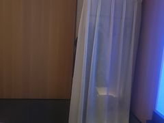 -和子足浴SPA会馆(竹山路店)