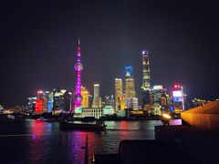 -罗斯福色戒酒吧(外滩店)