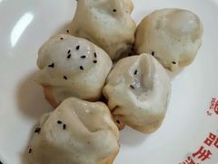 -邓记一品生煎(奥克斯广场店)