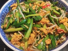 -曾家厨房·新徽菜(高新天柱路店)