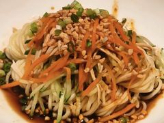 -许家菜(DT51店)