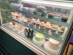 -野上麦田(中贸广场店)