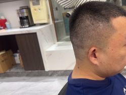 -芭莎造型·BAZAAR SALON
