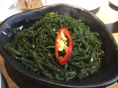 -卡朋西餐(较场西路店)