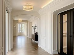 -住范儿家装·整体家装·装修设计