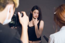-瞳摄影写真旗舰店