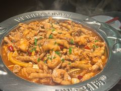 -胖哥俩肉蟹煲(福州仓山爱琴海店)