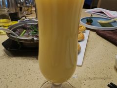 -正哥点心皇子(阳江新达城店)