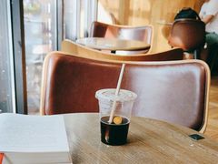 -Wagas沃歌斯(大学路店)