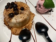 -必胜客(江门万达店)