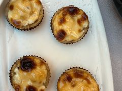 -玖味(老工人西路店)