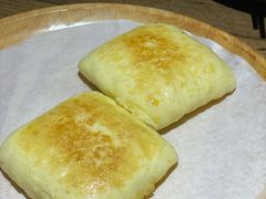 -北方家宴(番禺永旺店)