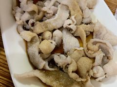 -永安风味小吃(凤林路店)