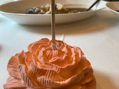 -潮一不贰·法式甜品·生日蛋糕·西式简餐(外滩店)