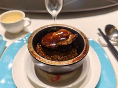 -映像威海·威海宴(威高广场店)
