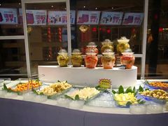 -王家渡火锅店(棕榈泉店)