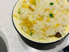 -钢五区节子串串香(环球汇·天誉店)