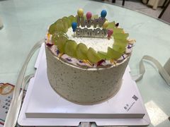-湘春酒家·1989(国金中心店)
