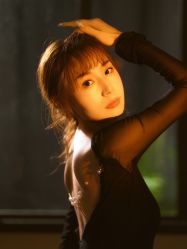-绝对人气写真艺术中心